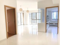 One Shenton (D1), Apartment #623113021
